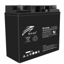 Ritar RT12180 - Аккумуляторная батарея