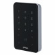 Зчитувач доступу Dahua Technology DHI-ASR2101A