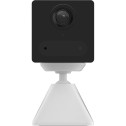 1080p Wi-Fi камера с батареей Ezviz CS-CB2 (1080P,WH)