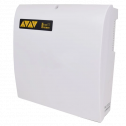 Full Energy BBGP-1210 PoE 100W - Блок бесперебойного питания
