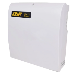 Full Energy BBGP-1210 PoE 100W - Блок бесперебойного питания