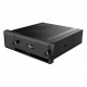 4-канальный H.265 видеорегистратор Dahua Technology DHI-MXVR4104-GCW