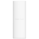 Ruijie Reyee RG-RAP62-OD - Двухдиапазонная внешняя точка доступа Wi-Fi 6 AX3000
