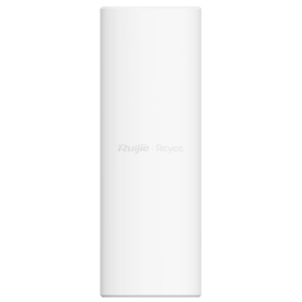 Ruijie Reyee RG-RAP62-OD - Двухдиапазонная внешняя точка доступа Wi-Fi 6 AX3000