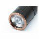 Ліхтар ручний Fenix E12 V2.0