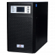 Kraft KRF-T2000VA/2KW(LCD) Ex Pro Online UPS - Джерело безперебійного живлення