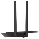 Беспроводной маршрутизатор Ruijie Reyee RG-EW300 PRO