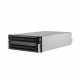 24-слотове кластерне сховище Hikvision DS-A81024S-ICVS