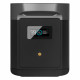 Додаткова батарея EcoFlow DELTA Max Extra Battery