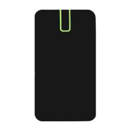 U-Prox mini 485 - Бесконтактный считыватель