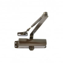 Дотягувач RYOBI 9903 STD Білий