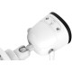 IMOU Bullet 3C 3MP (IPC-S3EP-3M0WE) (2.8 мм) - 3 Мп уличная Wi-Fi камера