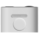 IMOU Cell Go Full Color (IPC-TB3FP-3T0WE) - 3 Мп H.265 Wi-Fi аккумуляторная камера