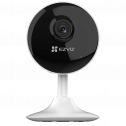 EZVIZ CS-C1C (D0-1D2WFR) - 2МП облачная Wi-Fi IP видеокамера