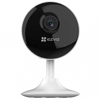 EZVIZ CS-C1C (D0-1D2WFR) - 2МП хмарна Wi-Fi IP відеокамера