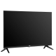 2E 65A77Q - Смарт-телевізор 65″ Google TV