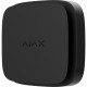 Ajax FireProtect 2 RB (CO) Black - Беспроводной пожарный датчик угарного газа