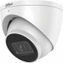 Dahua Technology IPC-HDW3841EMP-AS (2.8 мм) - 8 Мп купольна IP-камера WizSense