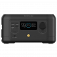 Зарядна станція EcoFlow RIVER mini
