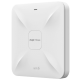 Ruijie Reyee RG-RAP2260(G) - Внутренняя двухдиапазонная Wi-Fi 6 точка доступа