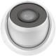 Hikvision DS-2CD1321-I(F) (2.8 мм) - 2МП купольна IP відеокамера