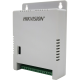 Багатоканальне імпульсне джерело живлення Hikvision DS-2FA1205-C8(EUR)