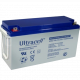 Ultracell UCG150-12 GEL 12 V 150 Ah - Акумуляторна батарея