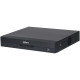 Dahua Technology DH-XVR5116HS-I3 - 16-канальний WizSense Penta-bridge 5MP Value/1080P відеореєстратор 1U 1HDD WizSense