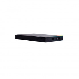 IP видеорегистратор TVT TD-3308B1-A1 с функциями аналитики