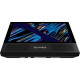 Slinex Sonik 7 Cloud Black - Відеодомофон