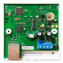 U-Prox IC E - Интеллектуальный лифтовой контроллер