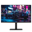 2E Gaming G2724B - Игровой монитор (27", 2560x1440)