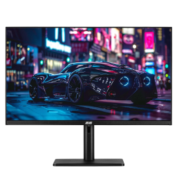 2E Gaming G2724B - Игровой монитор (27", 2560x1440)