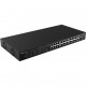 Ruijie Reyee RG-ES126S-LP V2 - 24-портовый неуправляемый PoE коммутатор