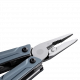 Мини-мультитул NexTool Sailor Pro NE20045