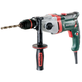 Дриль Metabo BEV 1300-2 (600574810)