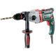 Дриль Metabo BEV 1300-2 (600574810)