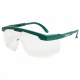 Proskit MS-710 - Защитные очки