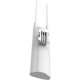 Ruijie Reyee RG-RAP52-OD - Двухдиапазонная внешняя точка доступа Wi-Fi 5 AC1300