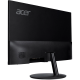 Acer SB242YEBI - Монітор (24", 1920 × 1080)