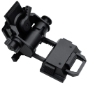 Рог (маунт) типа L4G24 MOUNT-L4