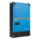Многофункциональный инвертор/зарядное устройство Victron Energy MultiPlus-II 48/8000/110-100