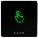 U-Prox CLC G80 - Контроллер доступа для одной двери автономный
