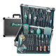 Набір інструментів Pro'sKit PK-1305NB