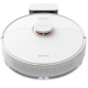 Dreame Bot D10s (RLS3L) - Робот-пилосос