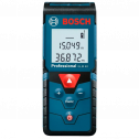 Bosch GLM 40 Professional (0601072900) - Лазерный дальномер