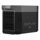 Додаткова батарея EcoFlow DELTA Max Extra Battery
