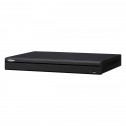 IP видеорегистратор PoE на 16 камер до 8МП Dahua Technology DH-NVR4216-16P-4KS2