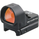 Vector Optics Frenzy II 1x20x28 3MOA RedDot SCRD-35 - Прицел коллиматорный