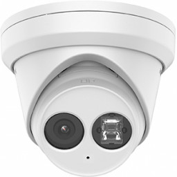 Hikvision DS-2CD2363G2-I (2.8 мм) - 6 Мп сетевая камера с AcuSense